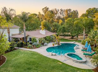 10561 Art St, Sunland, CA 91040