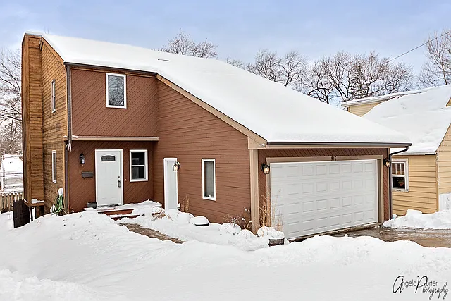 516 Beechwood Dr photo 1