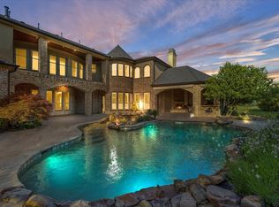 1229 Manchester Dr, Rockwall, TX 75032