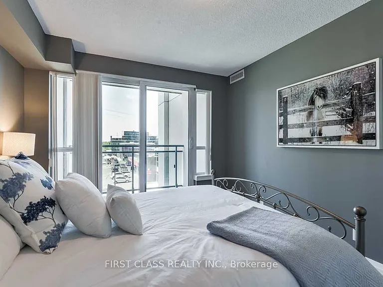 370 Highway 7 E #515 — Photo 13