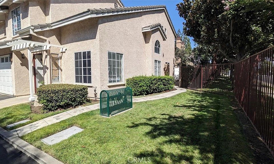 1st image of 11278 Terra Vista Pkwy APT 120