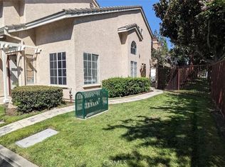 11278 Terra Vista Pkwy APT 120, Rancho Cucamonga, CA 91730