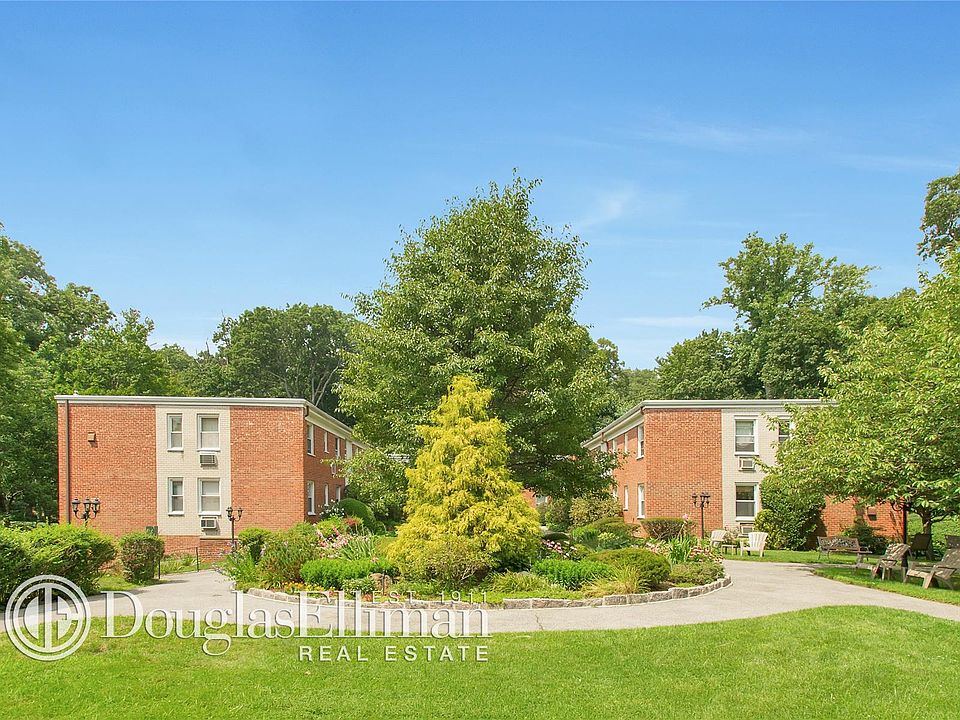 1st image of 12 Wildwood Rd APT B19