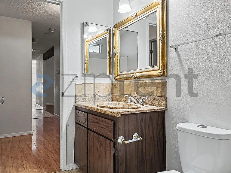 9517 Helio Dr #9517 — Photo 25