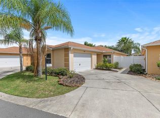 1397 Chateau Way, The Villages, FL 32162