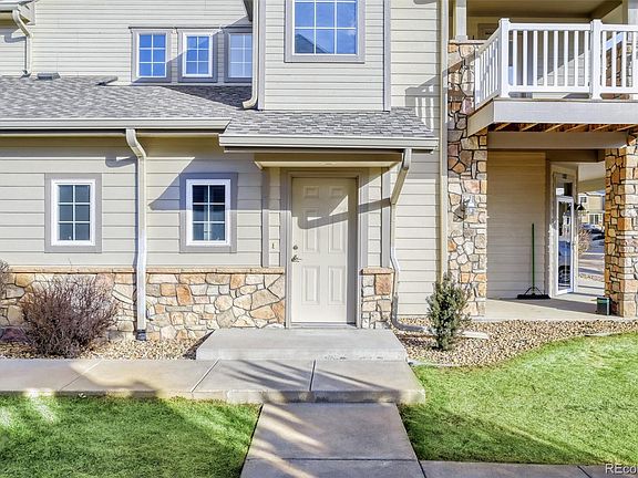 3rd image of 10818 Cimarron Street #1006