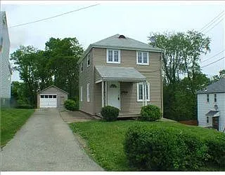 511 Beaver St photo 1