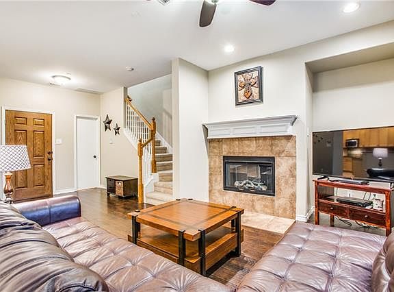 5th image of 6314 Cedar Falls Dr