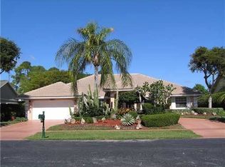 12739 Headwater Cir, Wellington, FL 33414