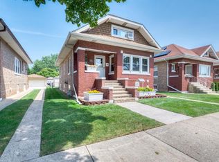 6939 30th St, Berwyn, IL 60402