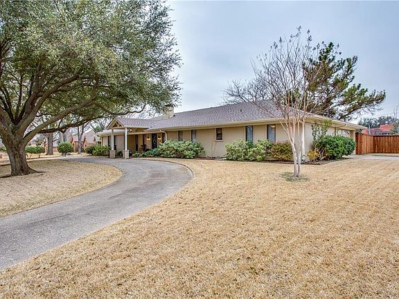 2nd image of 2539 Big Horn Ln