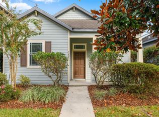 7891 SW 82nd Dr, Gainesville, FL 32608