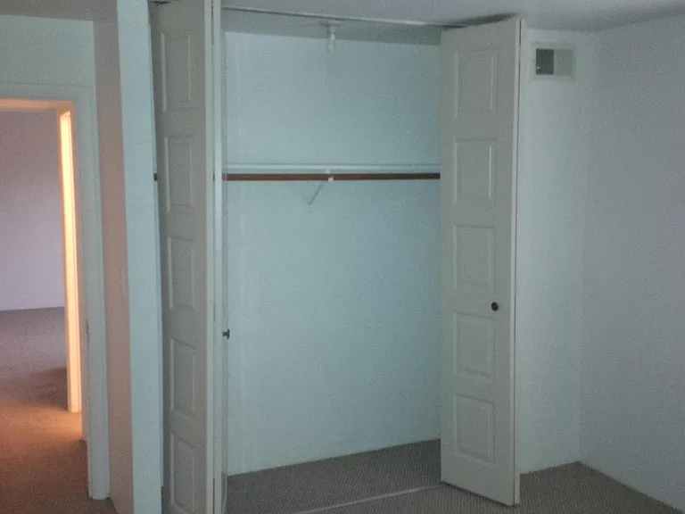 1895 Tall Oaks Dr #3501 — Photo 1