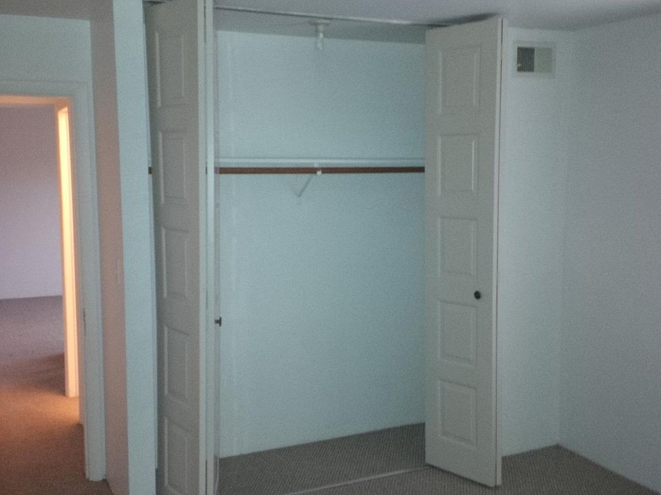 1st image of 1895 Tall Oaks Dr Unit 3501
