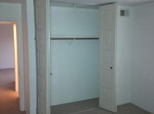 1895 Tall Oaks Dr UNIT 3501, Aurora, IL 60505