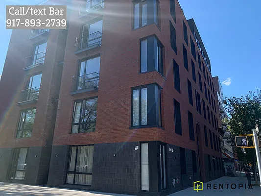 Rented by Rentopia | media 26