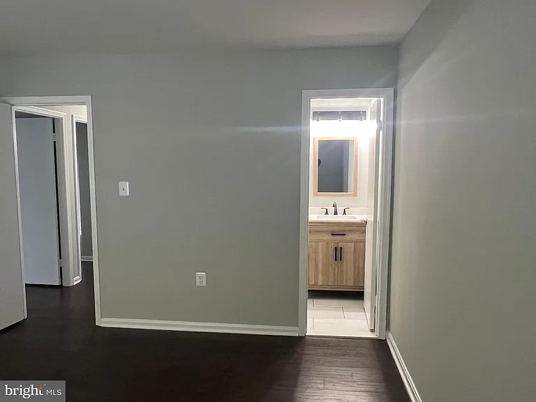 5134 Shawe Pl #C — Photo 32