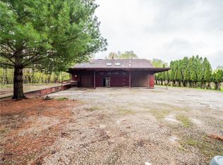 51448 N Ridge Rd, Vermilion, OH 44089