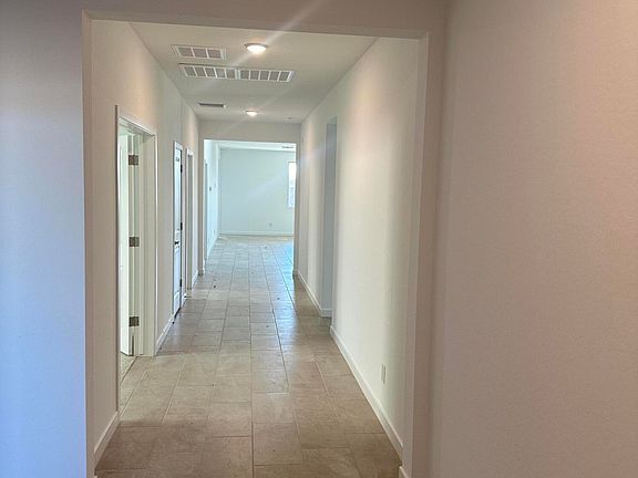 2nd image of 16719 W CAVEDALE Drive