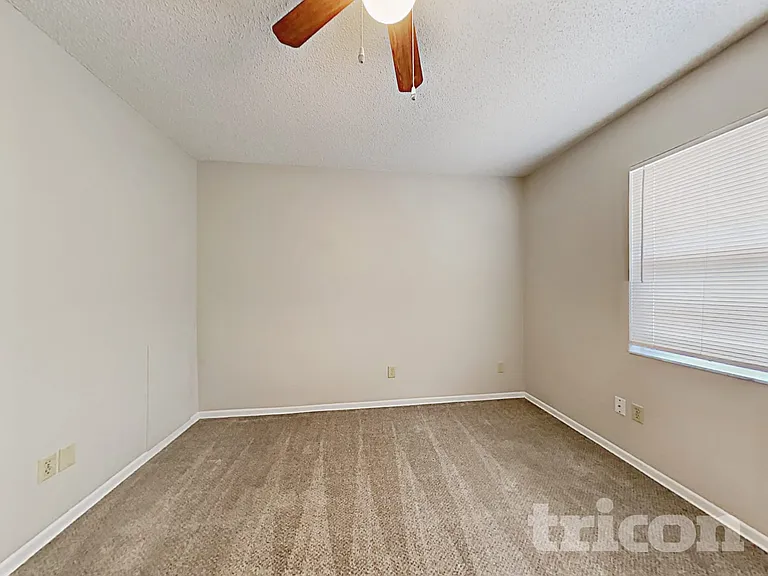 3320 Garden Ave — Photo 12