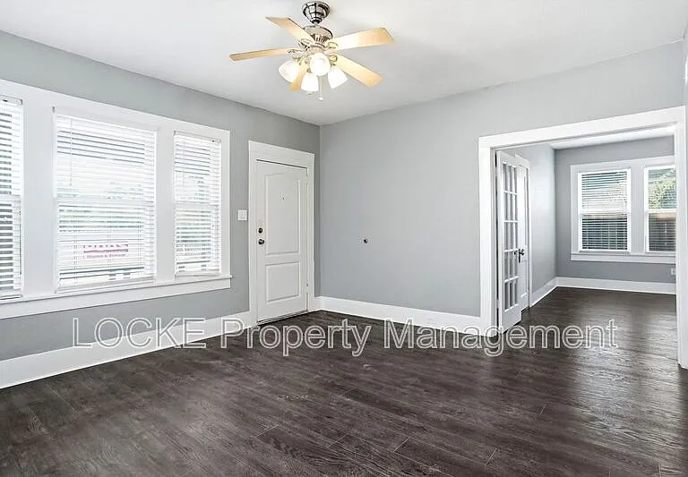 1807 Lipscomb St — Photo 10