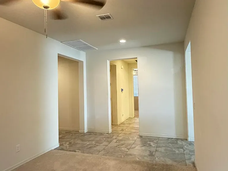 8529 S 67th Dr — Photo 13