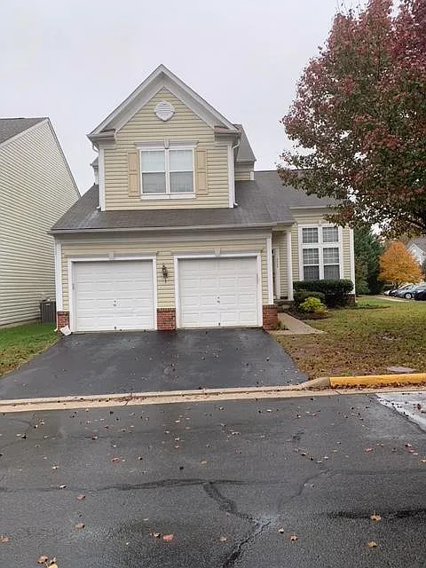 2469 Leyland Ridge Rd
