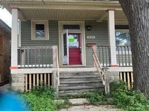1541 Grove Ave, Berwyn, IL 60402