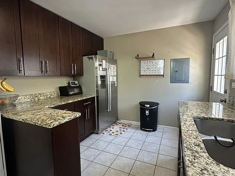55 E Jeffery Ave #HOUSE — Photo 7