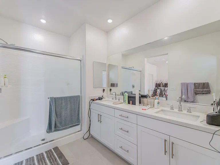12249 Mirasol Loop #F — Photo 16