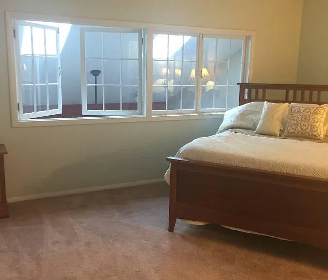 824 W Aaron Dr — Photo 21