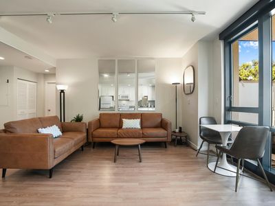 260 King St UNIT 483, San Francisco, CA, 94107