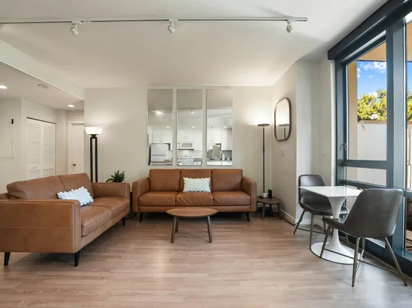 260 King St Unit 483, San Francisco, CA 94107
