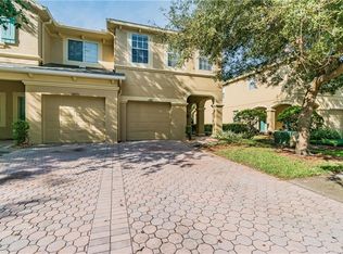 2827 Girvan Dr, Land O Lakes, FL 34638