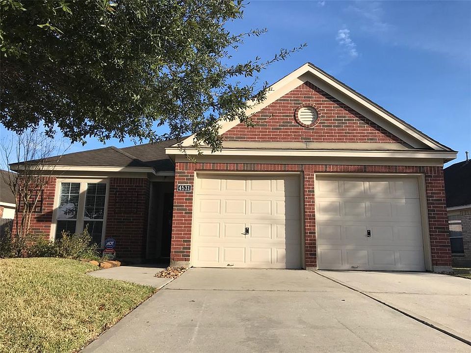 1st image of 4531 Coral Rose Ct