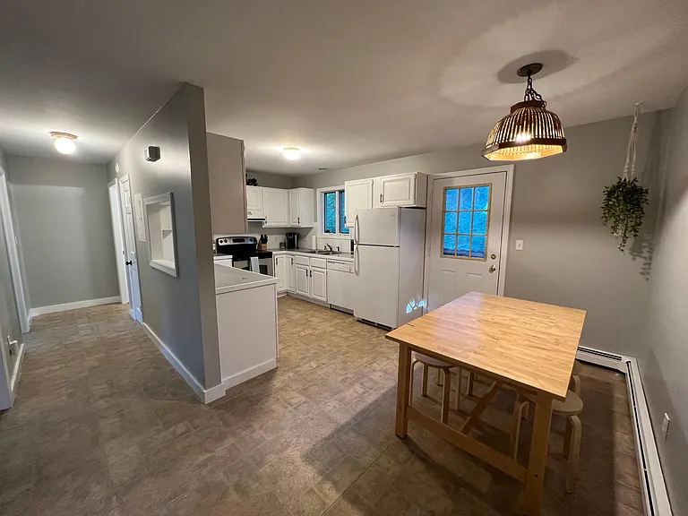 766 Ocean Ave #2 — Photo 3