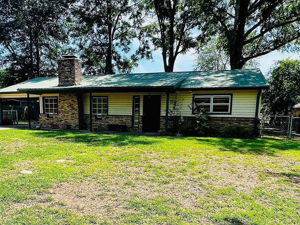 1st image of 514 Woodland Dr