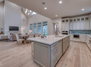 10703 Foundation Way, Richmond, TX 77469
