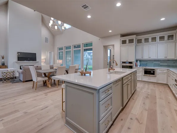 10703 Foundation Way, Richmond, TX 77469