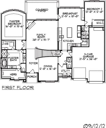 SpecFloorPlanImage