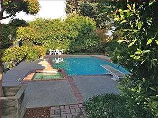 5th image of 2631 Tuliptree Ln