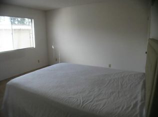 102 W Constance Ave, Santa Barbara, CA 93105
