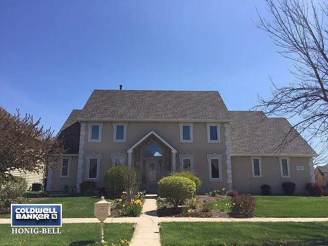 1561 Jeanel Ln photo 1
