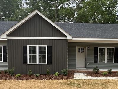1327 Miles Moffitt Rd, Asheboro, NC, 27205