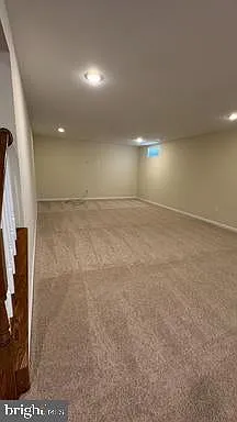 11151 Saint Christopher Dr — Photo 31