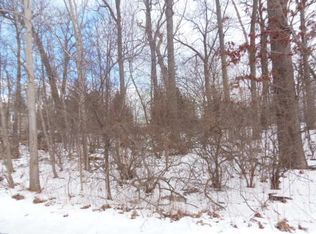 Gasser Ct, Howell, MI 48843