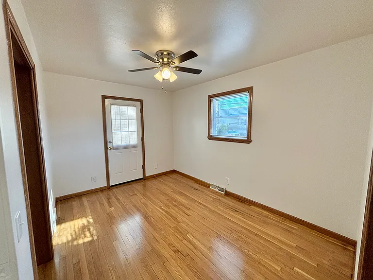 1025-3 Fiedler Ln #1025-3 — Photo 6