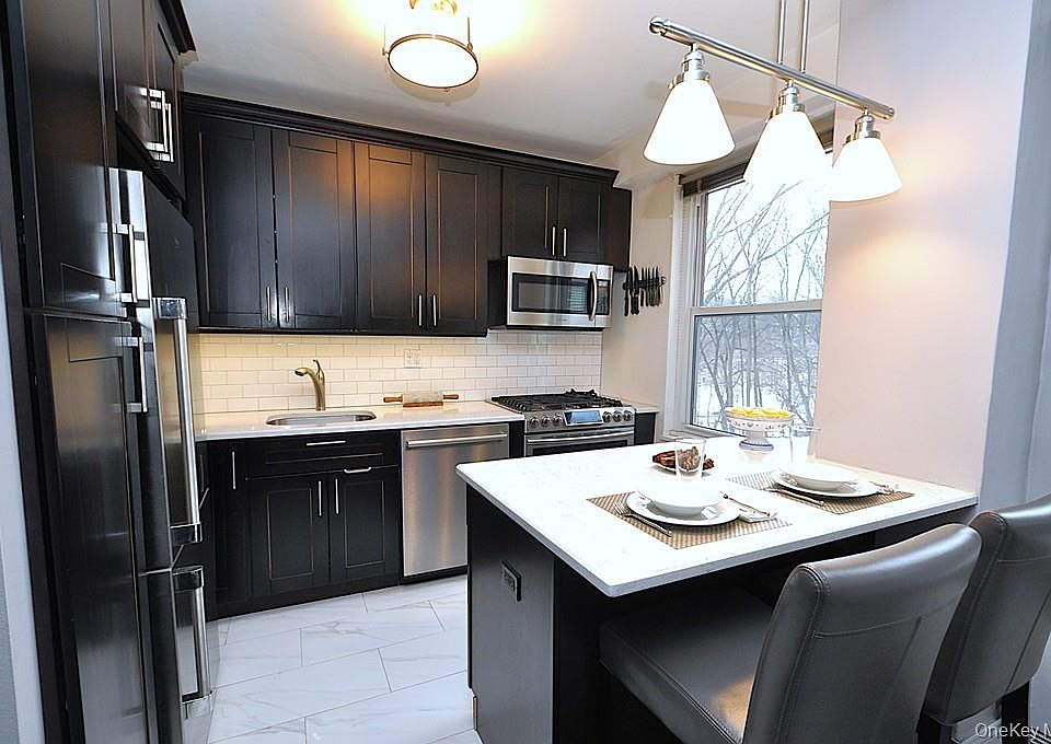 1st image of 281 Garth Road #A5L