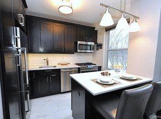 281 Garth Rd APT A5L, Scarsdale, NY 10583