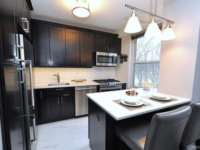 281 Garth Road #A5L, Scarsdale, NY, 10583
